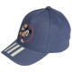Adidas Παιδικό καπέλο x Disney Mickey Mouse Cap Adidas Παιδικό καπέλο x Disney Mickey Mouse Cap